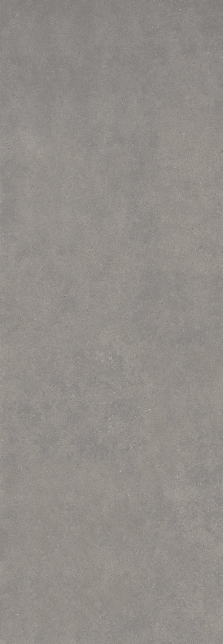 Graniti Fiandre Fjord Maximum Grey Fjord naturalna R10 100x300 cm gr. 6 mm